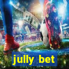 jully bet